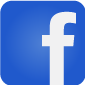 Facebook Logo